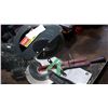Image 2 : CRAFTSMAN MITRE SAW