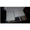 Image 2 : CELL SIGNAL BOOSTER
