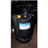 Image 2 : AUTOMATIC UTILITY PUMP