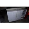 Image 1 : MAYTAG WINDOW AIR CONDITIONER - WORKING