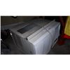 Image 2 : MAYTAG WINDOW AIR CONDITIONER - WORKING