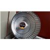 Image 2 : PRESTO HEAT DISH