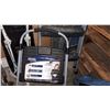 Image 2 : 3 STEP LADDER