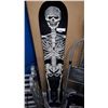Image 1 : LIB TECH SKELETON SNOWBOARD