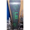 Image 2 : LIB TECH SKELETON SNOWBOARD
