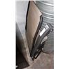 Image 1 : FOLDING LOUNGE CHAIR