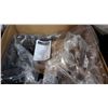 Image 2 : SNOW THROWER IN BOX - NEVER USED