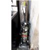 Image 1 : HOOVER WIND TUNNEL AIR LIFT LIGHT BAGLESS VACUUM
