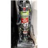 Image 2 : HOOVER WIND TUNNEL AIR LIFT LIGHT BAGLESS VACUUM