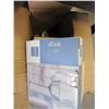 Image 3 : HOOVER WIND TUNNEL AIR LIFT LIGHT BAGLESS VACUUM