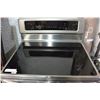 Image 2 : AS NEW KITCHEN AID INDUCTION STOVE