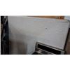 Image 1 : NOVUS BED KING SIZE MATTRESS