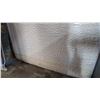 Image 2 : NOVUS BED KING SIZE MATTRESS