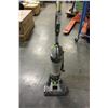 Image 1 : HOOVER AIR STEERABLE WINDTUNNEL VACUUM