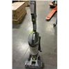 Image 2 : HOOVER AIR STEERABLE WINDTUNNEL VACUUM