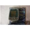 Image 2 : NEW EAGLE CUDA128 FISH FINDER