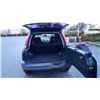 Image 8 : 2000 HONDA CR-V 4 DOOR STATION WAGON, 4WD, AUTOMATIC 357318KM WITH KEY AND FOB AND REGISTRATION