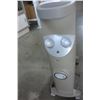 Image 2 : BIONAIRE FLOOR HEATER