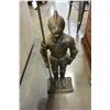 Image 2 : METAL KNIGHT FIGURE