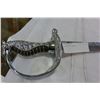 Image 2 : DECORATIVE SWORDS