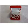 Image 1 : STERLING CHAIN