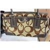 Image 1 : LADIES PURSE