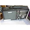 Image 1 : 5350DL ETAN RADIOS