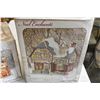 Image 2 : HOTEL COUNTRY AND ECLAIRS BAKERY XMAS HOUSES