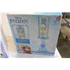 Image 2 : NEW FROZEN SINGLE SERVE COFFEE MAKER AND PERSONAL BLENDER