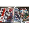 Image 2 : BOX OF 40 COLLECTABLE COMICS