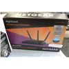 Image 1 : GEAR 1GHZ ROUTERAR 1GHZ ROUTER