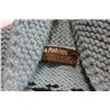 Image 2 : KNITTED SWEATER
