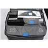 Image 2 : RESMED CPAP MACHINE IN CASE