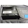 Image 3 : RESMED CPAP MACHINE IN CASE