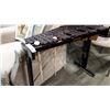 Image 3 : YAMAHA XYLOPHONE W/ MALLETS