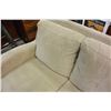 Image 6 : SOFA SO GOOD MICROFIBER SOFA
