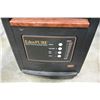 Image 2 : EDEN PURE ELECTRIC HEATER