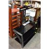 Image 2 : FIORE 55 INCH TV STAND