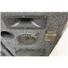 Image 2 : LOT OF FLOOR SPEAKERS
