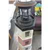 Image 2 : 4 1/2FT TALL LIGHTHOUSE