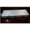 Image 1 : CASED POKER SET