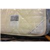 Image 2 : SINGLE SIZE TRANQUIL REST FIRM MATTRESS