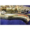 Image 2 : KING SAXAPHONE