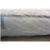 Image 4 : DOUBLE SIZE SIMMONS BEAUTY SLEEP TIGHT TOP FIRM MATTRESS