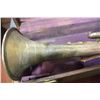 Image 2 : VINTAGE CAVALIER TRUMPET