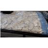 Image 2 : QUEENSIZE SERTA MASTERPIECE PILLOW TOP PLUSH MATTRESS FLOOR MODEL, RETAIL $1799