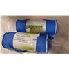 Image 1 : 2 BRAND NEW ASHLEY PREMIUM MEMORY FOAM PILLOWS, RETAIL $149 EACH