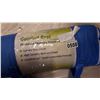 Image 2 : 2 BRAND NEW ASHLEY PREMIUM MEMORY FOAM PILLOWS, RETAIL $149 EACH
