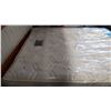 Image 2 : KINGSIZE FIRM MATTRESS