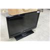 Image 1 : LG 37" TV